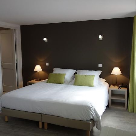 Hotel Le Prejoly Saint-Vallier-de-Thiey Ngoại thất bức ảnh