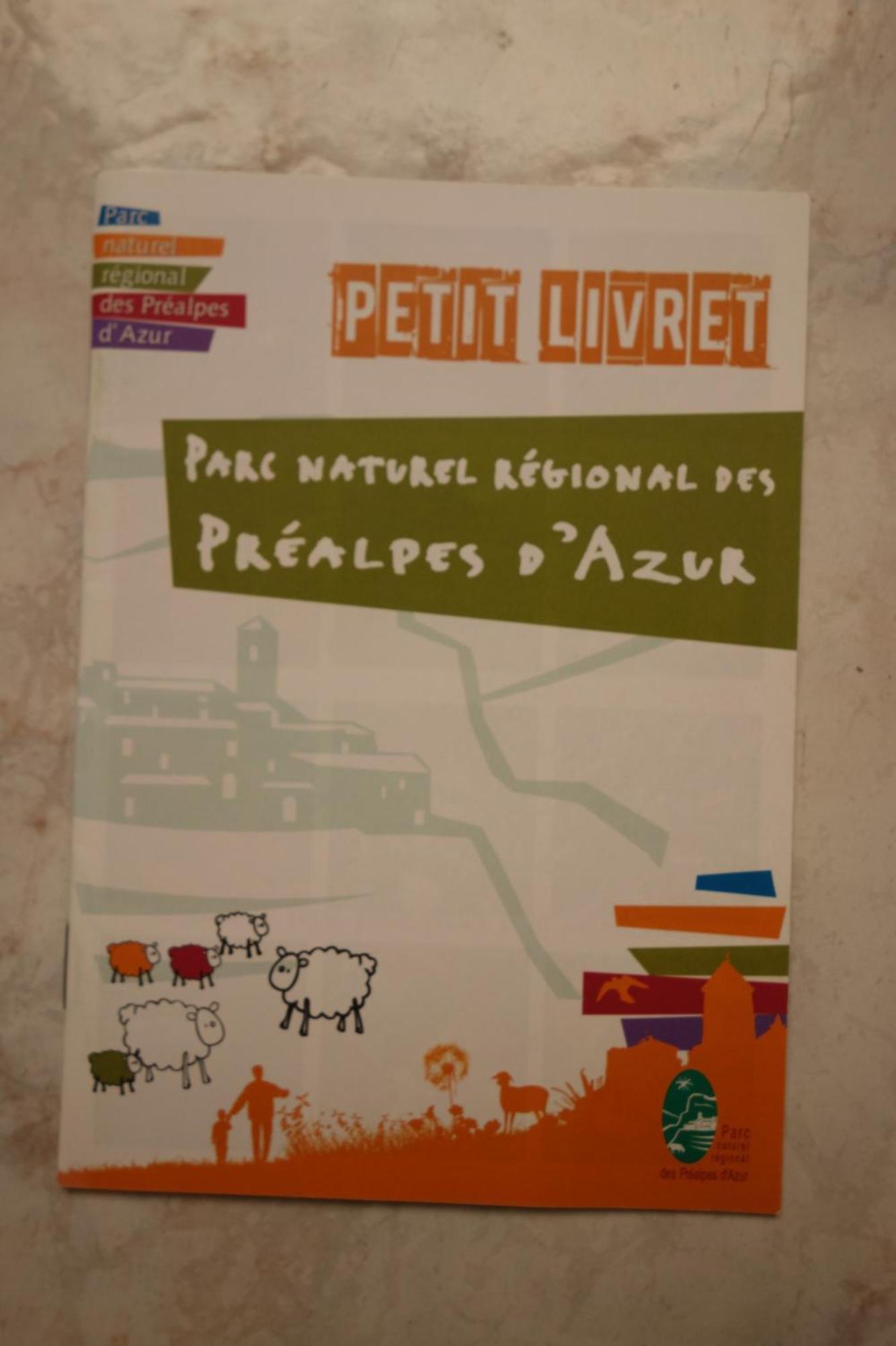 Hotel Le Prejoly Saint-Vallier-de-Thiey Phòng bức ảnh