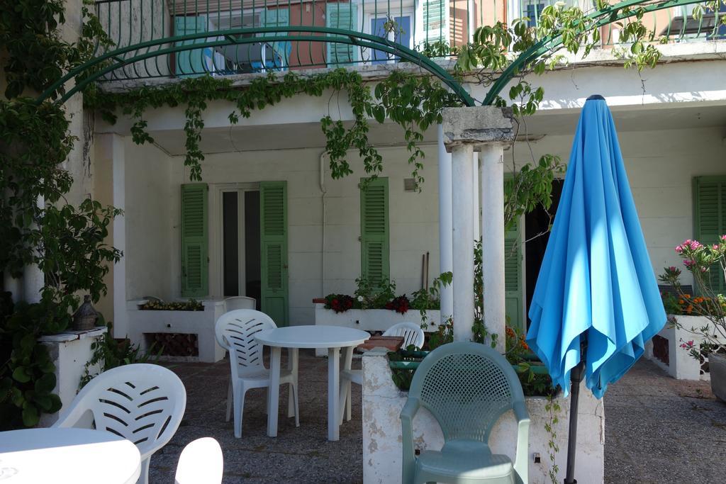 Hotel Le Prejoly Saint-Vallier-de-Thiey Ngoại thất bức ảnh