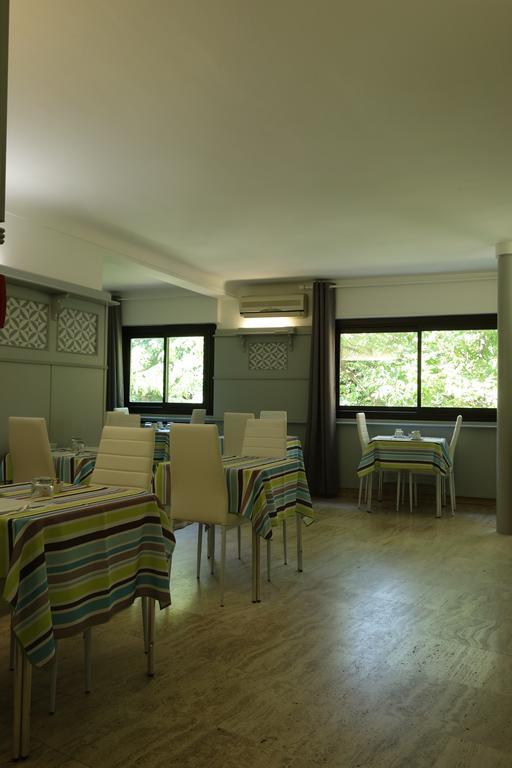 Hotel Le Prejoly Saint-Vallier-de-Thiey Ngoại thất bức ảnh